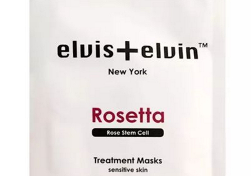 elvis elvin是什么牌子 elvis elvin是哪个国家的品牌