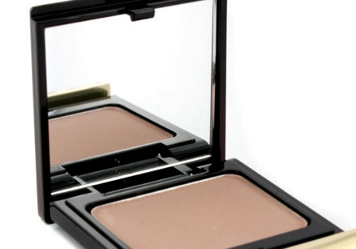 kevynaucoin是什么牌子 是哪个国家的品牌
