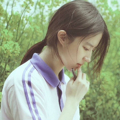 护发素可以洗头吗 和精华素的区别