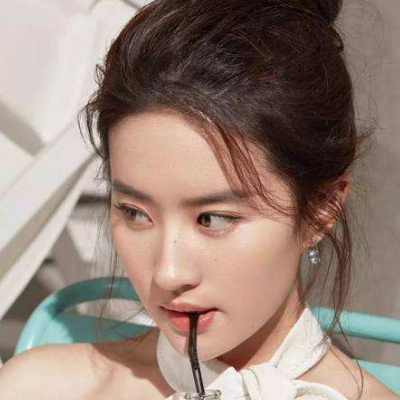 护发素男生可以用吗 和发膜的使用顺序