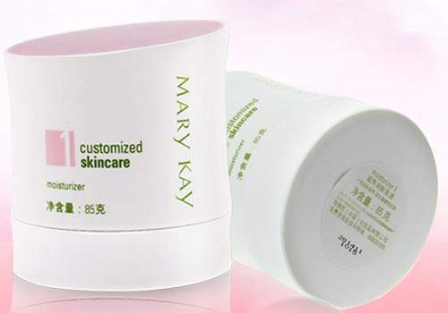 玫琳凯1号乳液好用吗 价格多少钱