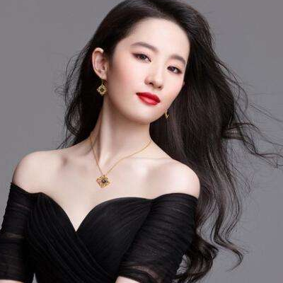 染发后可以用护发素吗 会脱色吗