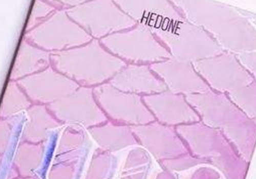 hedone是什么牌子 明星产品有哪些