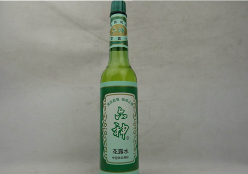 孕妇洗澡可以放花露水吗 ​孕妇可以用浴盐吗
