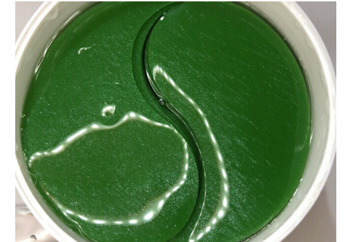 自然旋律眼膜怎么用 多少钱一盒