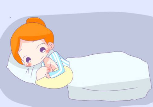如何能有效的预防黄褐斑 什么会发生黄褐斑