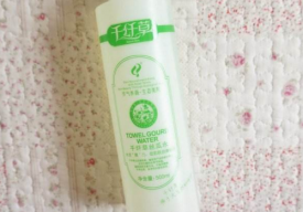 丝瓜水可以祛痘吗 丝瓜水能祛皱吗