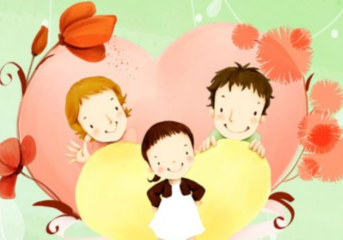 孕妇梦见家人是什么意思 孕妇梦见家人是胎梦吗