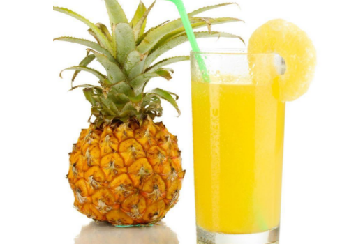 c8f5cb0bd98b69e7f7d513d8b1002705_550_0.png