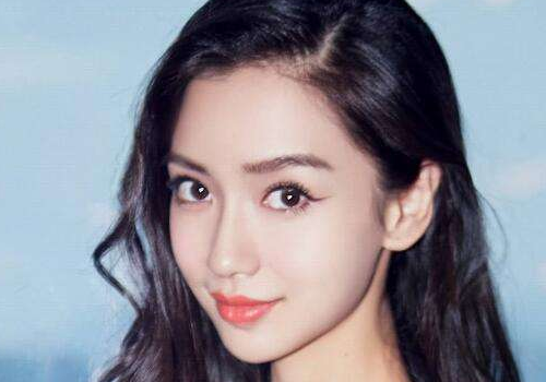 咖啡色美瞳适合什么肤色  适合化什么妆