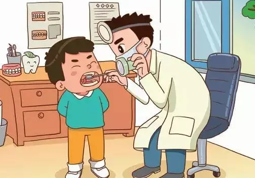 智齿为什么有的人长有的人不长 4颗全拔了会瘦脸吗