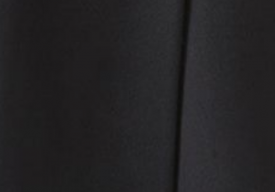 毛呢面料的优缺点 会起球吗