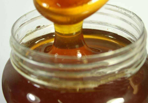 枣花蜜的种类 ​枣花蜜会加重便秘吗