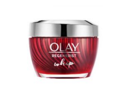 olay空气霜适合春夏吗 适合油皮吗