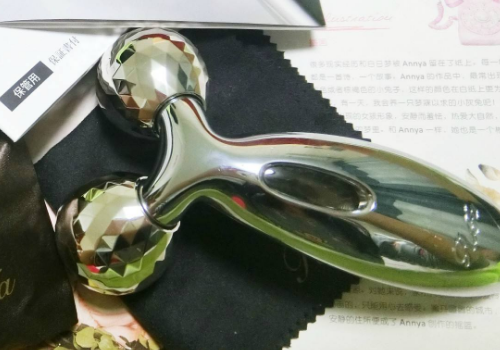 Refa清洁布如何清洗 美容仪防水吗