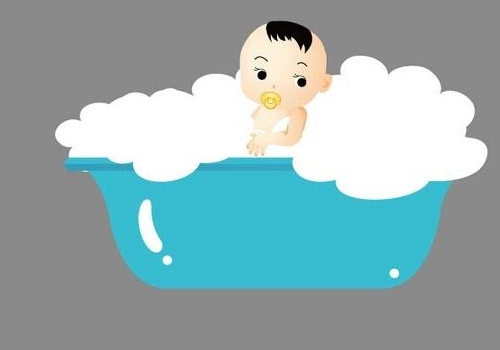 宝宝流鼻血去医院检查什么 宝宝鼻子出血是不是白血病