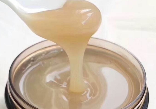 希罗瘦脸面膜怎么用 多少钱