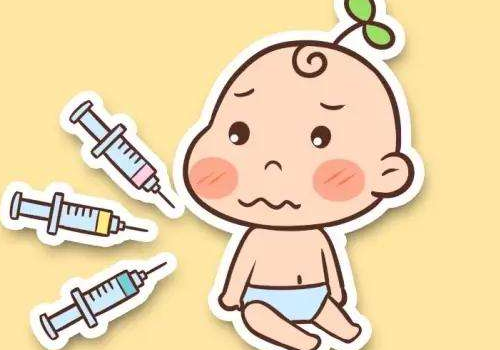水痘疫苗打哪个部位 ​水痘疫苗需要打几次
