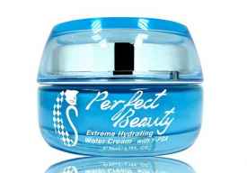 爆水霜哪个牌子好 可以代替乳液吗