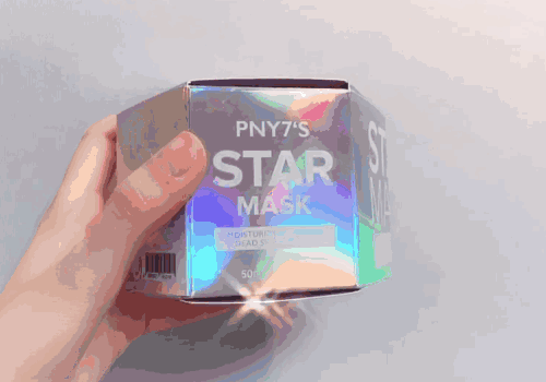 星空面膜是免洗的吗 用完怎么洗脸