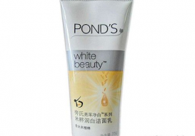 旁氏洗面奶是氨基酸吗   价格多少钱