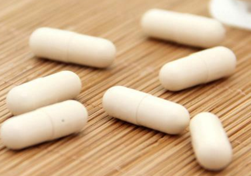宝宝缺乏钙铁锌的症状 宝宝钙铁锌可以一起补吗