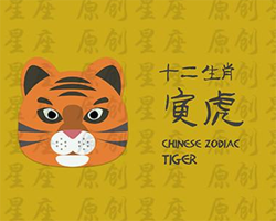 生日过阴历还是阳历好 不能过阴历生吗