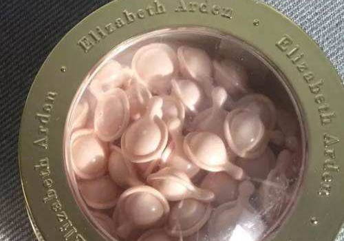 雅顿粉胶成分表 孕妇可以用吗