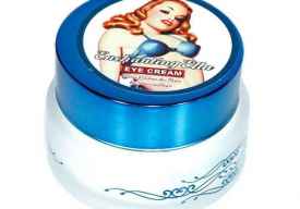 格兰玛弗兰眼霜好用吗 哪款好