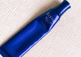 资生堂悦薇颈霜怎么样 专柜价格是多少