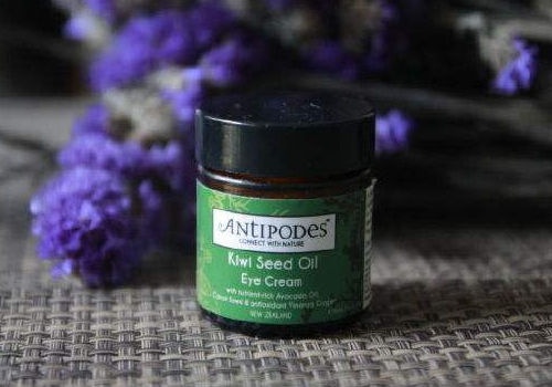antipodes是什么牌子 哪个国家的品牌