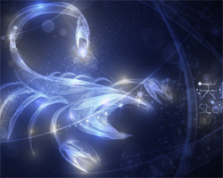 宠爱老婆的星座男 婚后会尽己所能让老婆过上好日子