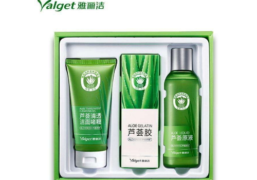 雅丽洁是哪个国家的牌子 属于几线品牌