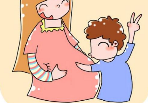 怀孕6周孕囊有多大 ​怀孕6周胎儿有多大