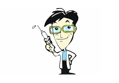 晒斑出现脱皮后的危害 晒斑脱皮后的治疗