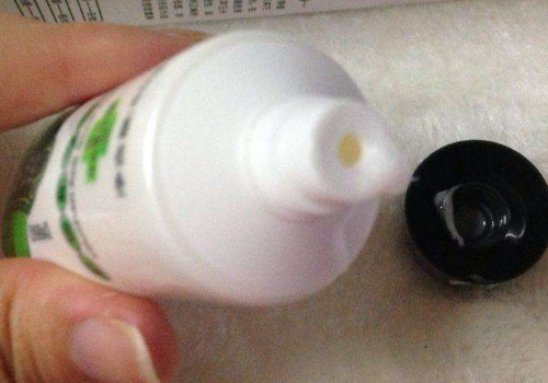 秋臣植物水好用吗 价格是多少