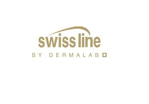 swissline是什么牌子 丝维诗兰属于什么档次