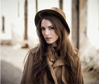 护色洗发水有用吗 怎么延后补染头发