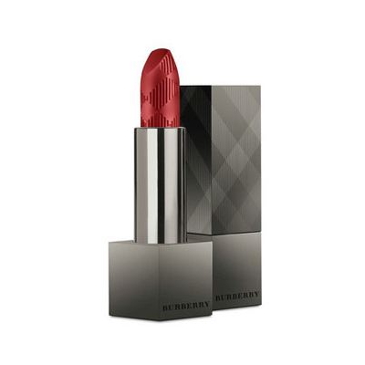 burberry牛血色口红是几号色​ burberry97号试色