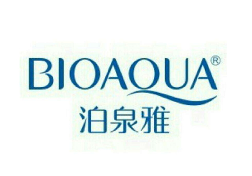 泊泉雅是什么牌子 是哪个国家的品牌