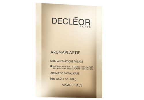 decleor思妍丽是什么牌子 是哪个国家的品牌