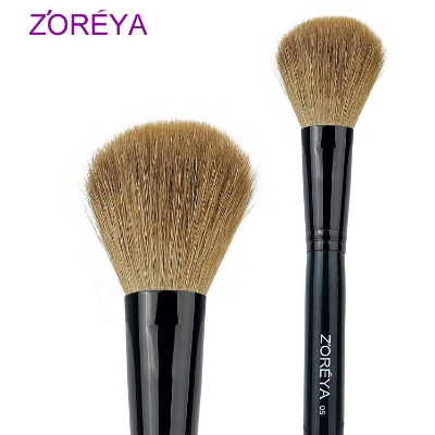 zoreya是什么牌子 ​zoreya属于什么档次