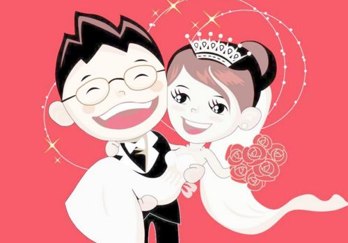 如何长久保持热恋的感觉 爱情保鲜秘籍