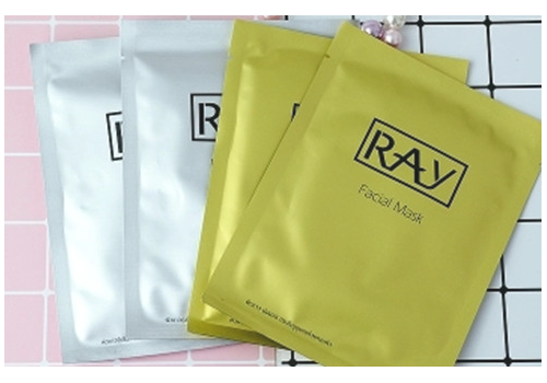 ray面膜可以放冰箱吗 常温环境下怎么保存