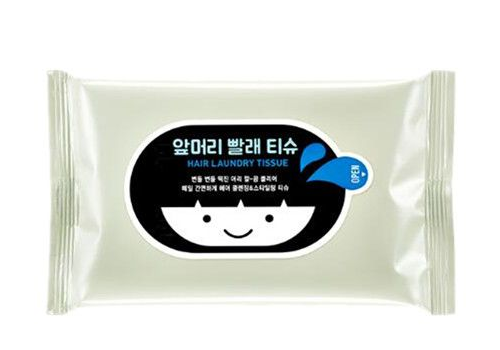 apieu韩国的什么牌子   刘海吸油纸怎么用