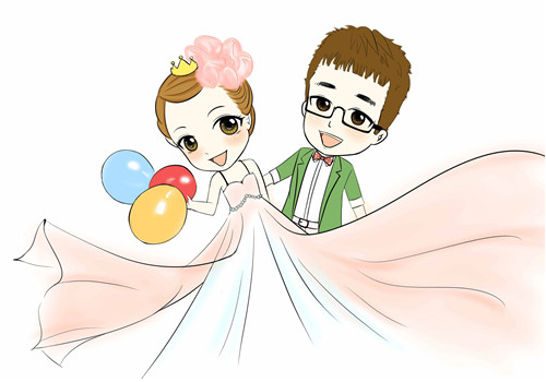 便宜的订婚宴多少钱 订婚宴的流程有哪些