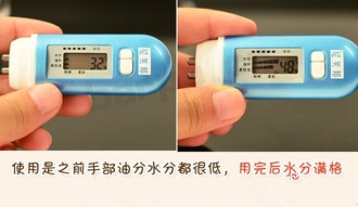 haba g露多少钱 haba g露真假鉴别