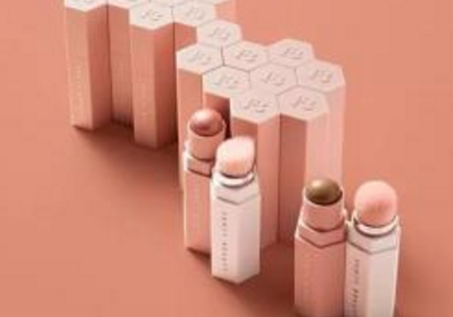 fenty beauty是什么牌子 属于哪个国家的品牌