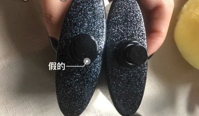 ysl黑**花之怒香水多少钱 ysl黑**香水真假鉴别