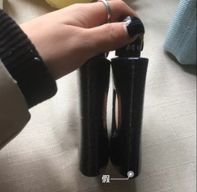 ysl黑**花之怒香水多少钱 ysl黑**香水真假鉴别